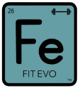 TM-LOGO-6__1
