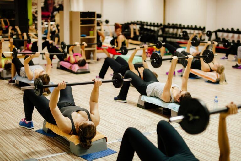 ¿Conviene ofrecer clases express de 30 minutos en tu gimnasio?